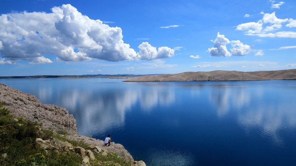 chorvatsko