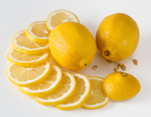krájený citron.jpg