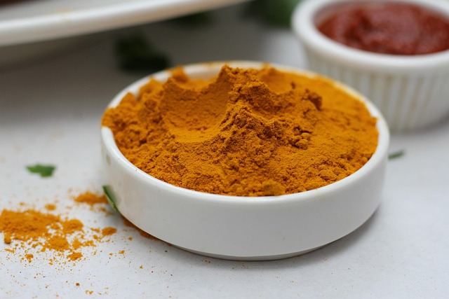 Jaký kratom byste si pořídili vy? 