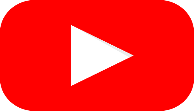 logo YouTube